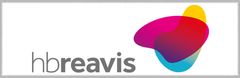 HB Reavis UK Ltd Logo