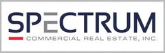SpectrumCRE Logo