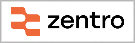 Zentro