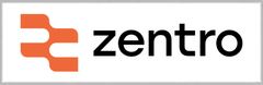 Zentro Logo