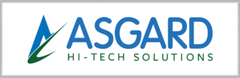Asgard Cleanroom Solutions