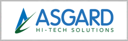Asgard Cleanroom Solutions