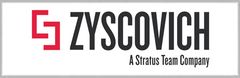 Zyscovich Architects Logo
