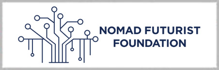 Nomad Futurist Foundation