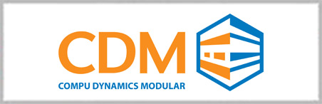 Compu Dynamics Modular