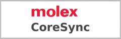 Molex Logo