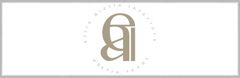 Ellie Aiello Interiors Logo