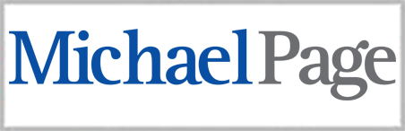 Michael Page International, Inc