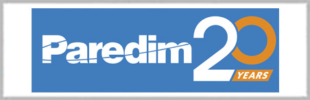 Paredim Partners