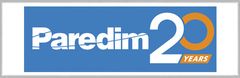 Paredim Partners Logo