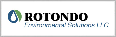 Rotondo Environmental Solutions