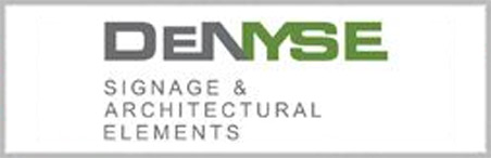 DeNyse Companies