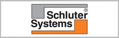 Schluter-Systems Logo