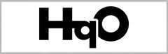 HqO - NATIONAL Logo