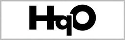 HqO - NATIONAL