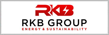 RKB Group