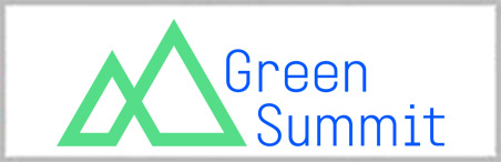 Green Summit Engineering