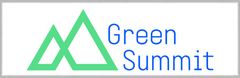 Green Summit Engineering Logo