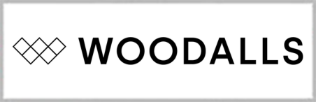 Woodalls Design LLP