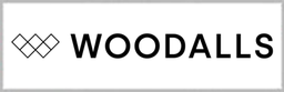 Woodalls Design LLP