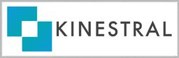 Kinestral Technologies/Halio