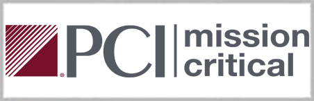 Performance Contracting Inc