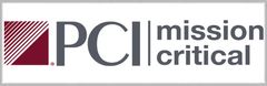 Performance Contracting Inc Logo
