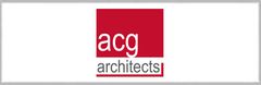 ACG Architects Logo