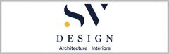 SV Design Logo