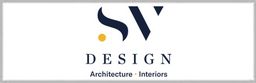 SV Design