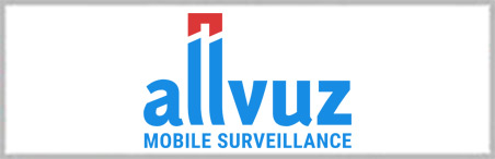 Allvuz