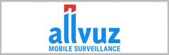Allvuz Logo
