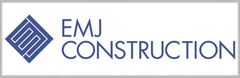 EMJ Corp Logo
