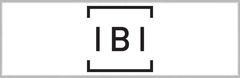 Gruzen Samton IBI Group Logo