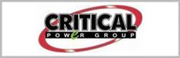 Critical Power Group