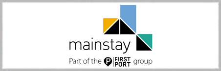 Firstport - National