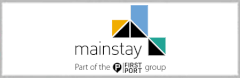 Firstport - National Logo