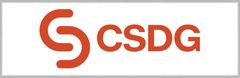 CSDG Logo