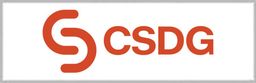 CSDG