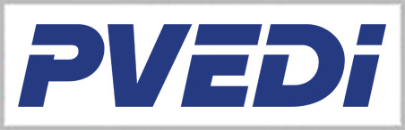 PVE