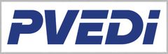 PVE Logo