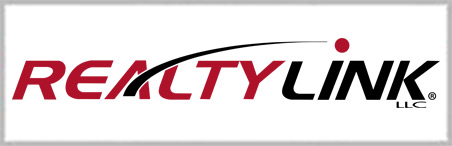 RealtyLink