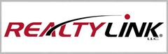 RealtyLink Logo