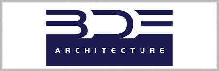 BDE Architecture