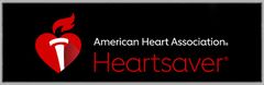 American Heart Association Logo