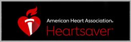 American Heart Association