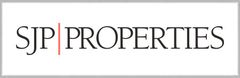 SJP Properties Logo