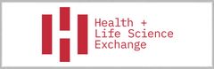 Devco Logo