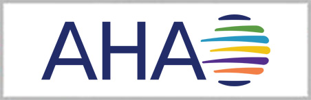 AHA Consulting Engineers - Boston