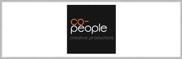 Co-People Creative Productions